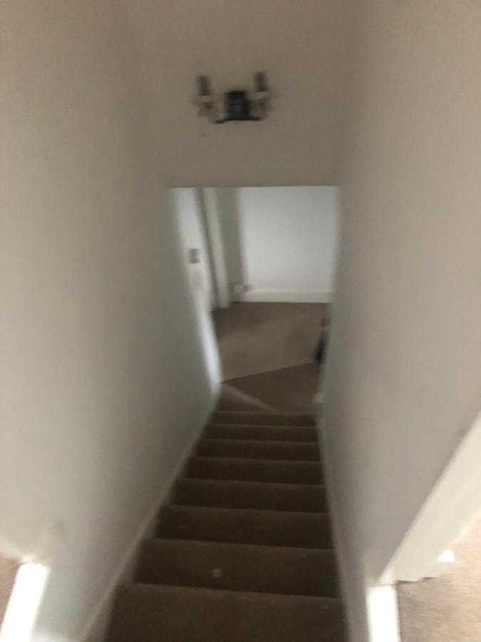 Charming Town Centre 3 Double Beds Home Free Parking Tonbridge Exterior foto